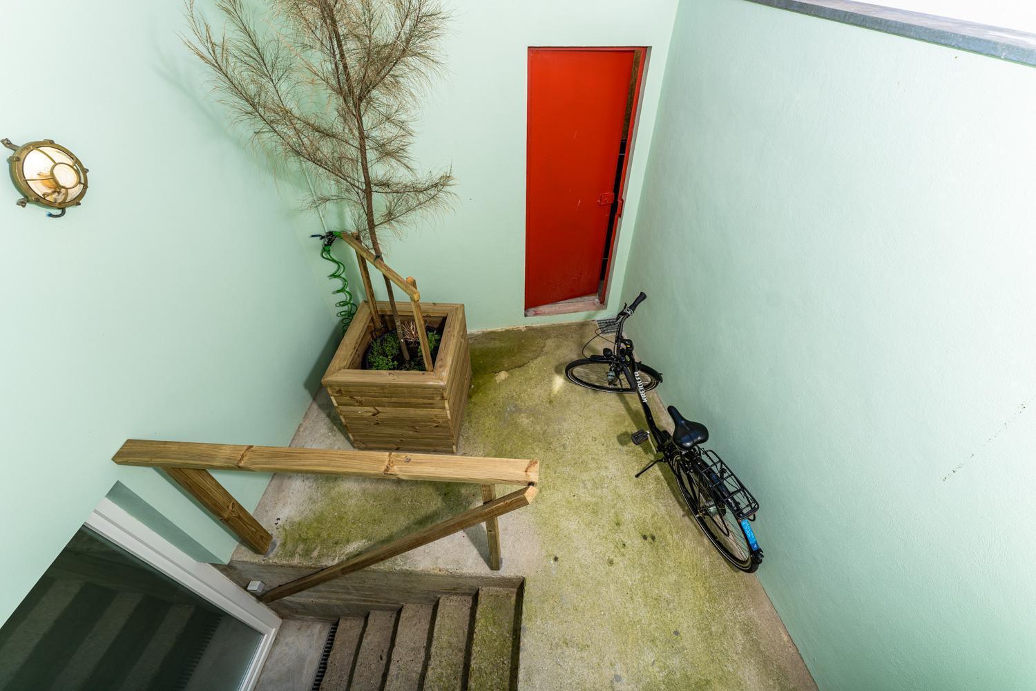 Ola Vida - Hostel Caminha Exterior photo